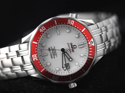 omega seamaster vancouver 2010|OMEGA SEAMASTER VANCOUVER OLYMPICS REF .